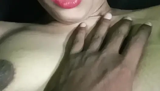 Xxx fick-videos