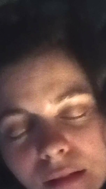 Unforgettable moment from "I sucked neighbors dick near the elevators. Then I fuck in the kitchen and suck out all the sperm"