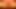 Aldatılan arşiv - swinger milf ve korkak koca saatler