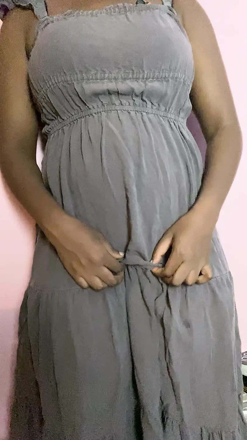 Tight Teen Pussy