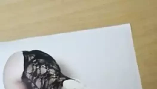 Seksi Sophie'ye övgü
