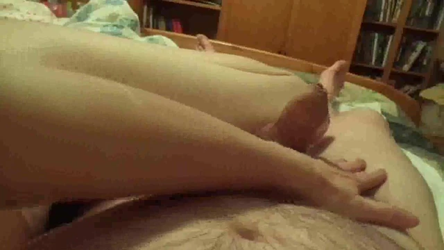 Handjob