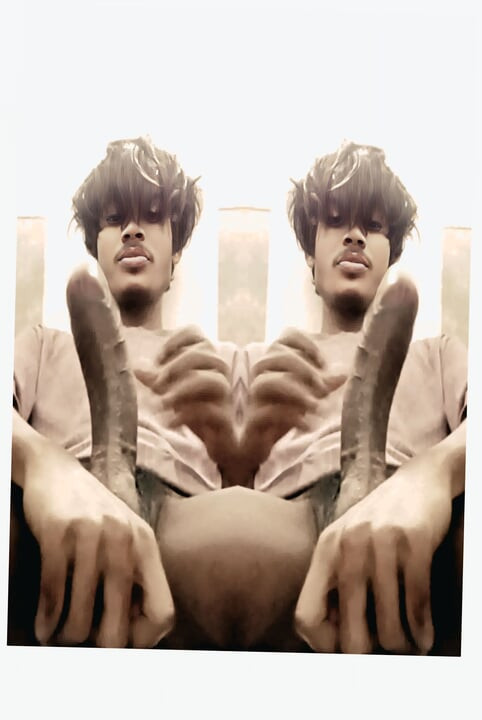 Big bull desi indian   inch Lund desi indian Boy slim body 👅 me know when you like gay ho bro and sis I was wondering what work bro and co