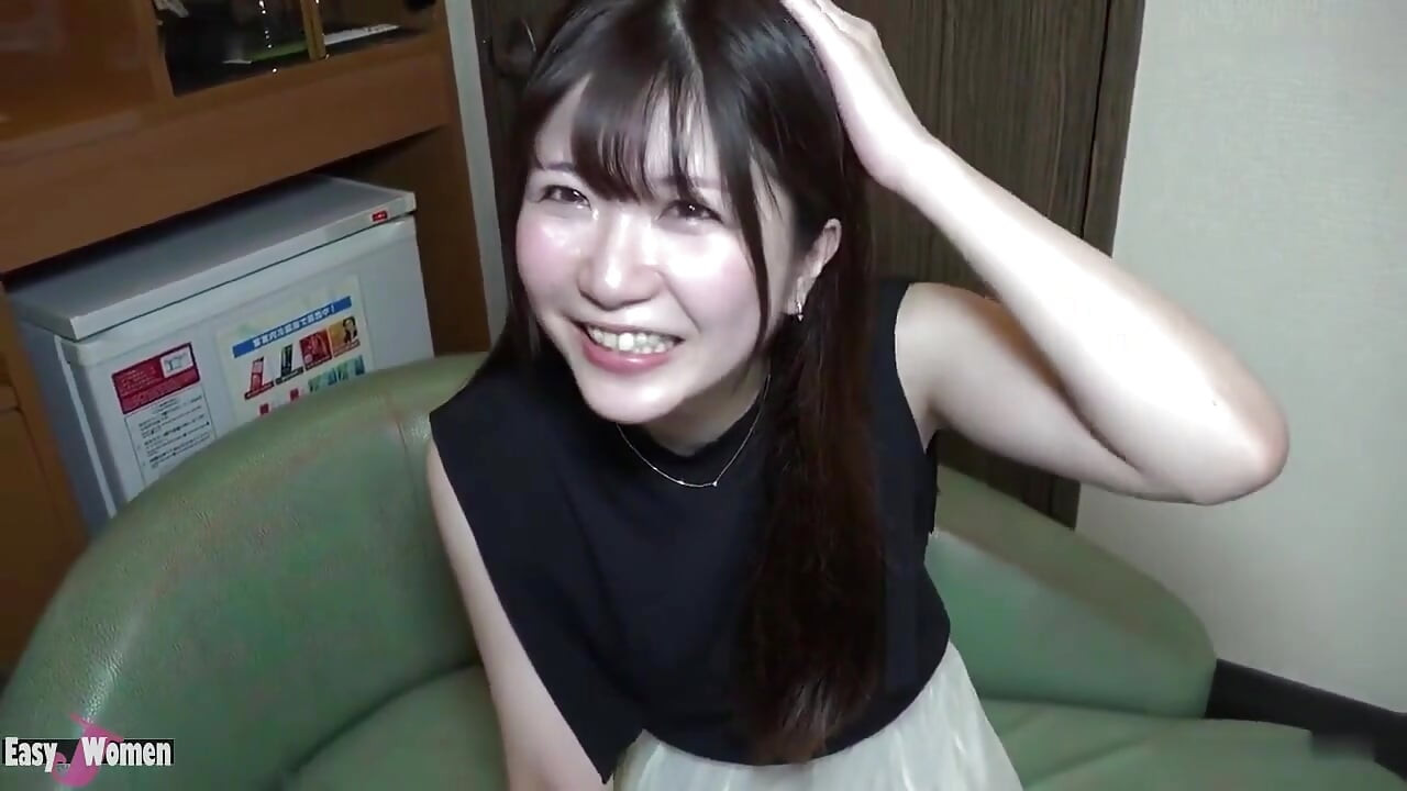 Azijski anđeo 26682