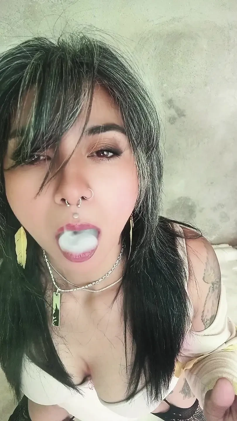 Full mouth