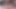 Amcık nitelikli parmaklar tarafından sikiliyor