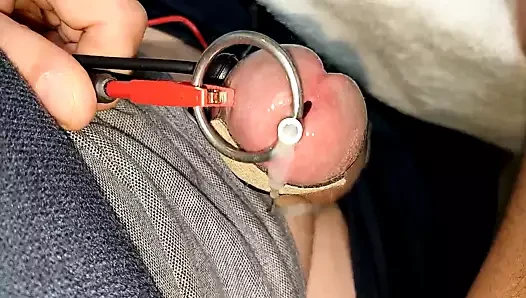 3rdh tahmin kutusu ile Hfo hızlı cumshot