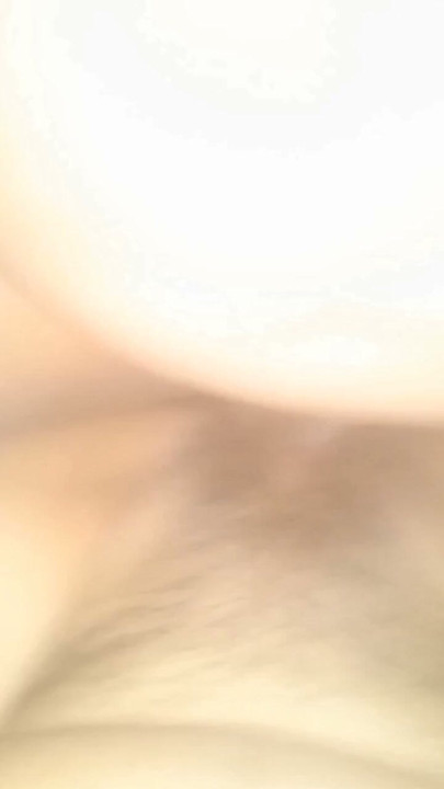 隣の奥さんがシェアを求めてきた | クリップ 1