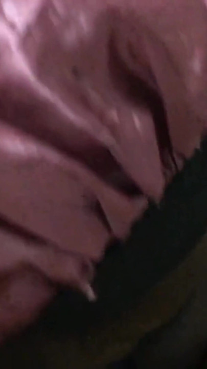 She Sucked His Dick so Good He Nut's in Her Mouth!!!