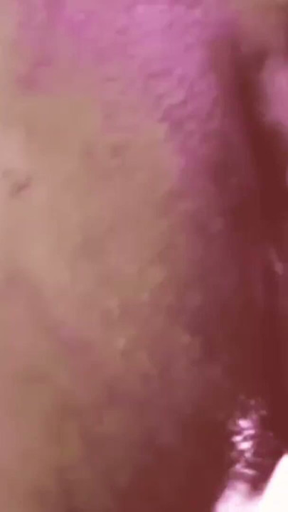 Indian big ass beautiful mature hot sexy girl Shima sex her boyfriend in hotel | Clip 1