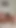 Desiree Dulce ve Corinna Blake ve Rachael Cavalli ve Lilly Hall ve Kiki Klout ve Alyssia Vera