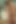 New Exclusive Scene 4K Nikole Murkovski Double Jointed Anal in Cloths Store Outrageous Russian Pornstar