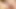 Johntronx - seksi Asyalı kızla ateşli sikiş ve bakış açısı dölleme