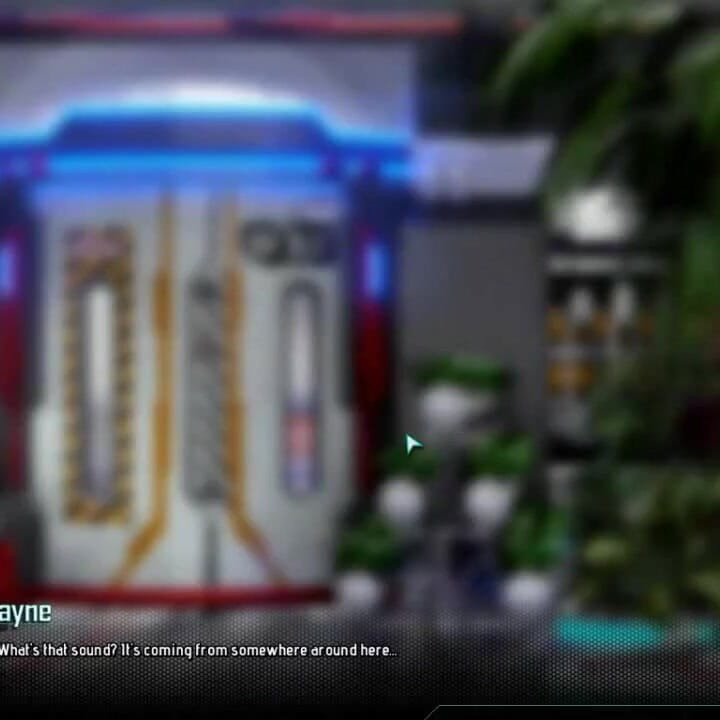 Cockwork industries: geil meisje werd betrapt op masturberen met groenten - ep. 4