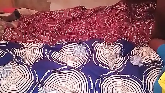 Trying to play like a whore with my sexy body