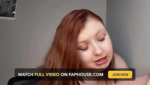 Oral fixated student