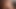 Bareback shemale cumshot - KimCock
