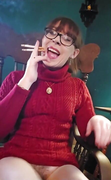 ¿Qué tal si hay múltiplo para ponerte de humor?