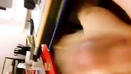Sperma
