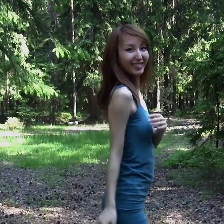 Нудизм