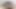 Amcığım numara yapmayı seviyor büyük dildo satın al, fışkırtıyor ve her yere boşalıyor