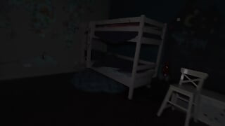 MurkovskiHub.com
