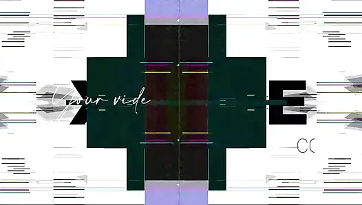 Penetrasi Lesbian Ekstrim - Dildo Raksasa Menghancurkan Vagina Basah