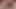 Doggy style Anal Fingering training With Bunny Girl Cosplay Vol.8