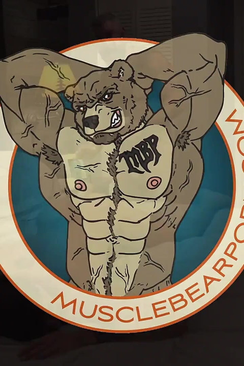 Bfd...