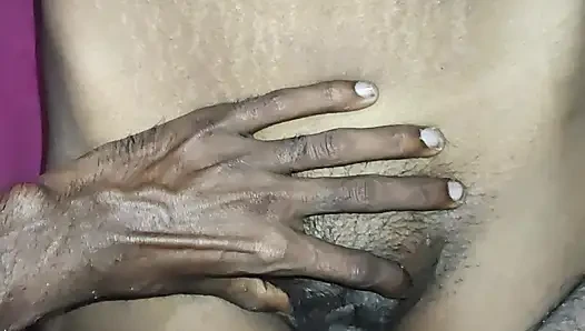 Хуа бхабхи Ki Chut главная жадная Kiya Devar Ne