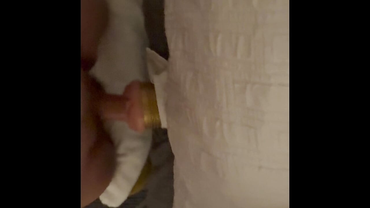 Goon and Edge Fail