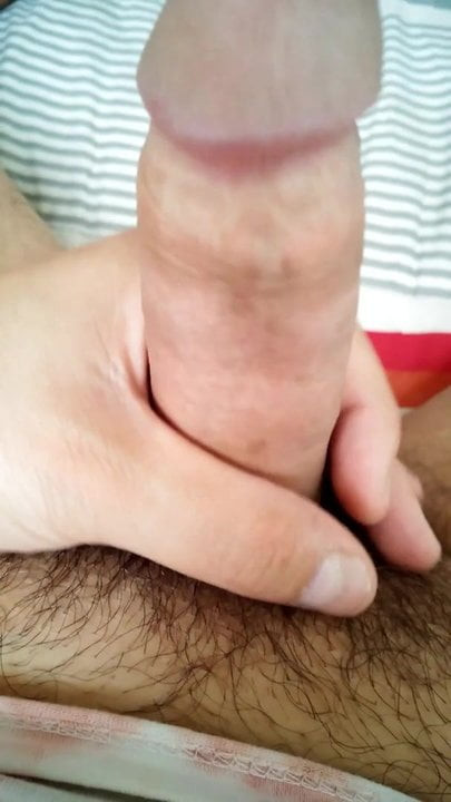 Aburrido