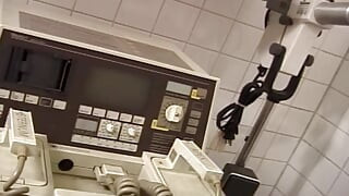 NM fetish femdom videos by Princess Nikki Cruel