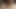 He Finds Me Masturbating.! Intimate Sex in the Bedroom - Amateur Couple Astridesben