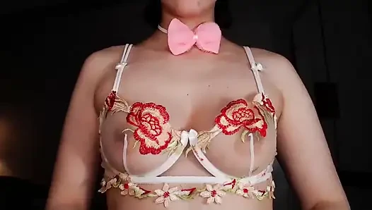Pertunjukan paskah seksi bagian 2