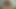 Monster dildo addiction 10 July-04-2014