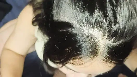 Глубокая глотка вверх-вниз - Веллингтон Рибейро глотка сладкоежек