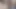 Amiga bir masturbar com vibrador