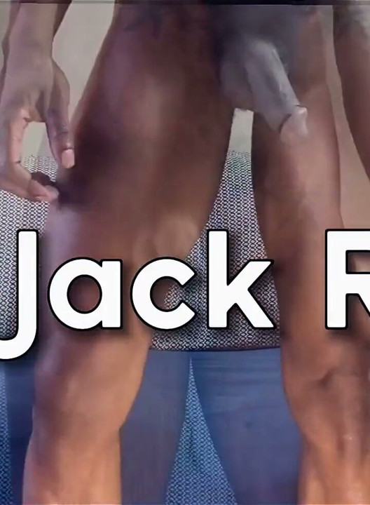 Getting Cumshot Out of Me
