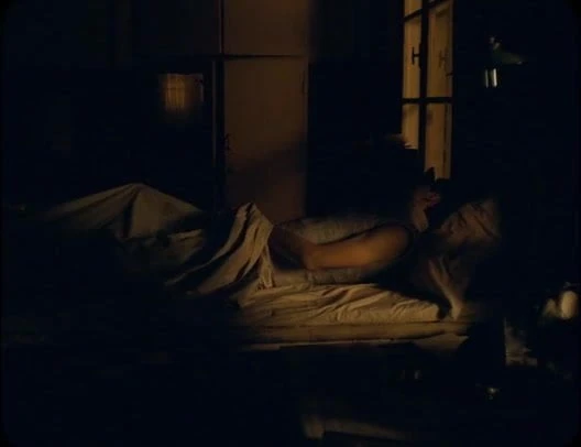 手淫 (2016)