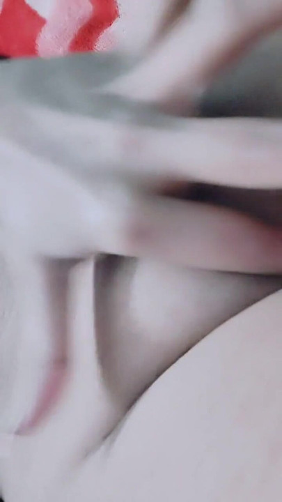 A single beautiful indian girl | Clip 1