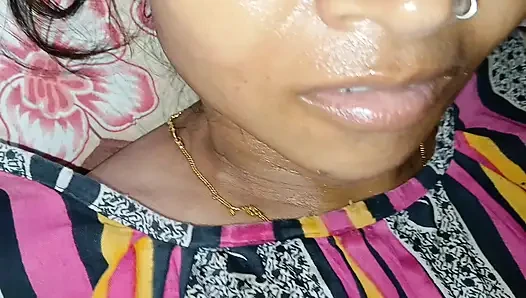 Spent a day with my sister's husband when my husband not in town...