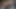 Masturbieren im Dezember 2021, Video 3
