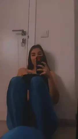 Sweetysonya video