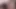 Diverse amateur compilation with hot sex scenes