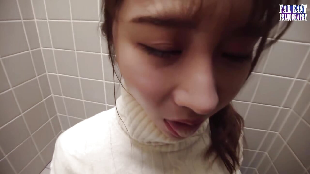 Mistress Gulp Trail on a Wild Exposed Date Drenched in Endless Warm Releases Ep-1