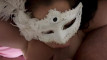 Pratinjau video