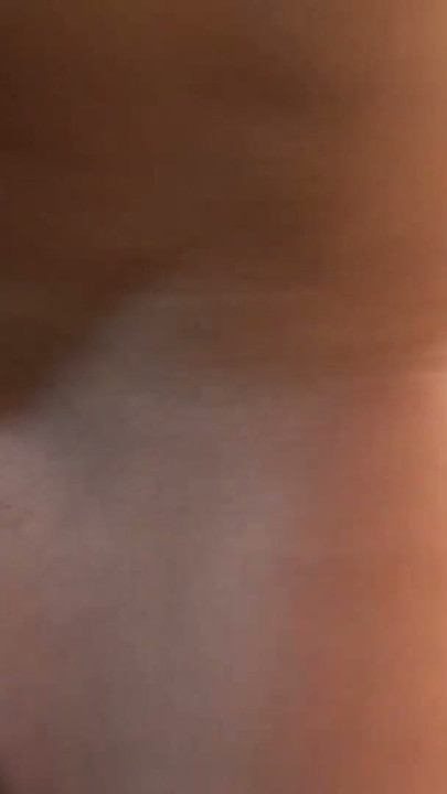 German milf lets herself be filmed by the strange amateur caster and cummed after a heavy blowjob | Clip 1