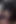 Mylf sakso çekiyor - ateşli orta yaşlı seksi kadın dava foxx'un göstermek için yarak emme becerileri var