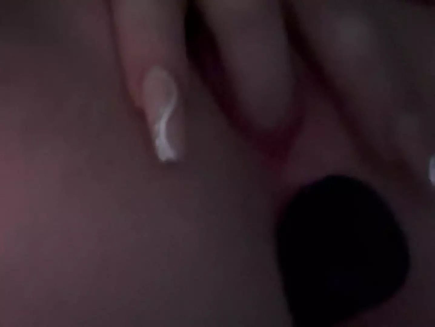 Fuck me babyy